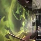 HAGEN HUMAN CAPITAL s.r.o.