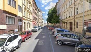 blog-img