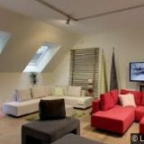 ICT RECRUITMENT s.r.o.