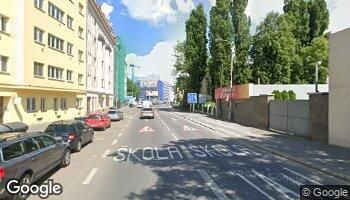 blog-img