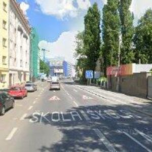 obrazek: avatar TICK TACK s.r.o.