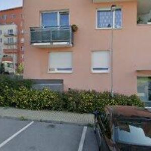 obrazek: avatar AWRIA GROUP  spol. s r.o.