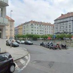 obrazek: avatar AAA TAXI