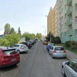 obrazek: avatar STREET CARS PRAHA