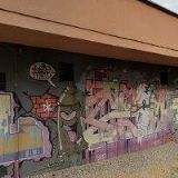 TOMAS OLDŘICH-AUTODOPRAVA