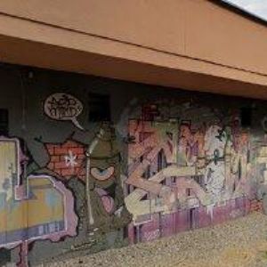 obrazek: avatar TOMAS OLDŘICH-AUTODOPRAVA