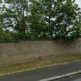 BALLOONING CZ s.r.o.