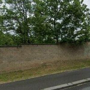 obrazek: avatar BALLOONING CZ s.r.o.