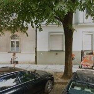 obrazek: avatar EUROSOTRA spol. s r.o.