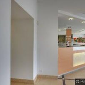 obrazek: avatar SPEEDRAPID a.s.