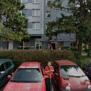 obrazek: avatar DOPRAVA-Z-CINY.CZ