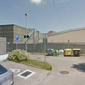 obrazek: avatar ADVANCED AIRSEA s.r.o.