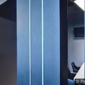 obrazek: avatar HEGELMANN TRANSPORTE s.r.o.