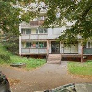 obrazek: avatar BALSPED s.r.o.