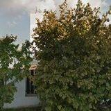 TRIMEX OLOMOUC spol. s r.o.