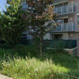 TELS CZ spol. s r.o.