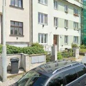 obrazek: avatar CANTE TRADE a.s.