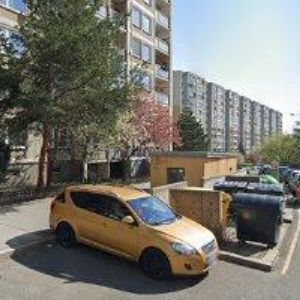 obrazek: avatar AUTOTRANS GLOBAL s.r.o.