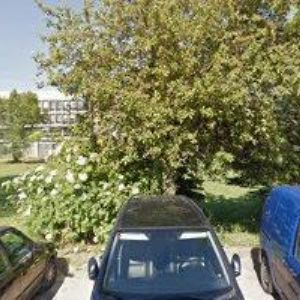 obrazek: avatar FREIGHTFLOW PRAHA s.r.o.