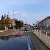 UNIVERZÁLNÍ ZASILATELSTVÍ, a.s.