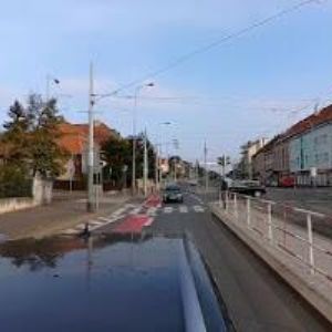 obrazek: avatar UNIVERZÁLNÍ ZASILATELSTVÍ, a.s.