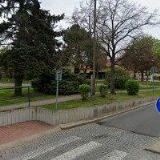 TERMINAL TRANS s.r.o.