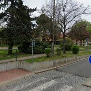 obrazek: avatar TERMINAL TRANS s.r.o.