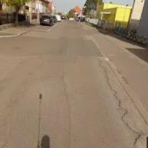 obrazek: avatar STAR SHIPPING a.s.