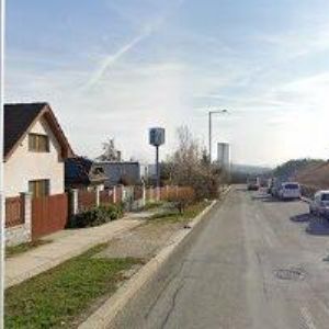 obrazek: avatar WORLD COURIER CZECH REPUBLIC s.r.o.