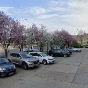 obrazek: avatar LOGPRO s.r.o.