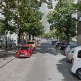 ALLYN INTERNATIONAL SERVICES s.r.o.