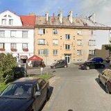 SUCHNA JAKUB-AUTODOPRAVA