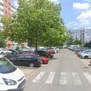 obrazek: avatar VRKOSLAV MARTIN-MAM