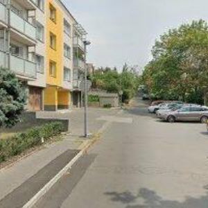 obrazek: avatar DROPICK s.r.o.