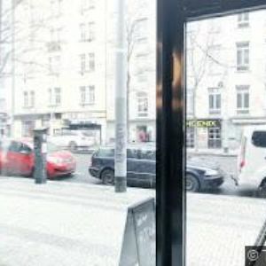 obrazek: avatar IN TIME KURÝR, spol. s r.o.