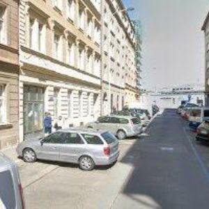 obrazek: avatar MENCL VLADIMÍR