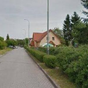 obrazek: avatar PS TRANS CZECH s.r.o.