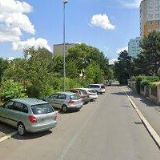 LÉTAJÍCÍ DRACI s.r.o.