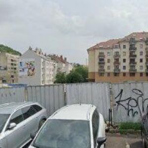 obrazek: avatar ŠŤASTNÁ NÁHODA, spol. s r.o.