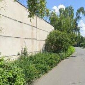 obrazek: avatar SVOBODA TRANS