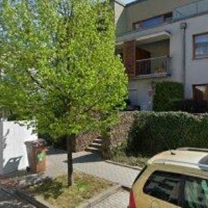 obrazek: avatar MASTER TRANS s.r.o.