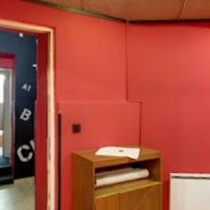 obrazek: avatar DOSTRANSPORT s.r.o.