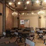 RACEK KURÝRNÍ SLUŽBA s.r.o.