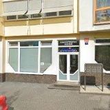 DER KURIER ČESKÁ REPUBLIKA spol. s r.o.