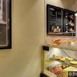 IKO TRANS LOGISTIK s.r.o.