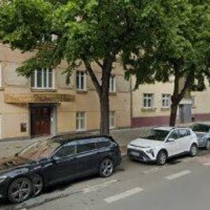 obrazek: avatar PREMIUMKURÝR.CZ