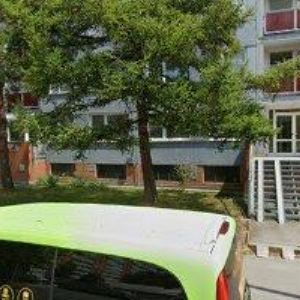 obrazek: avatar ZEMANOVÁ ANNA-ZÁSILKOVÁ SLUŽBA