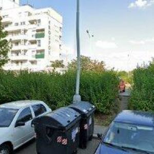 obrazek: avatar SEDLMAJER PETR