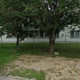 UPS SCS CZECH REPUBLIC s.r.o.