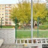 LESS MESS STORAGE s.r.o.